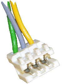 gw ultracom 2 24cxi tur conn discon.gif